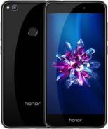 Huawei Honor 8 lite. Новый, 64 Гб. Под заказ