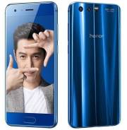 Huawei Honor 9. Новый, 64 Гб. Под заказ