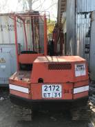 IHI. Продам мини экскаватор