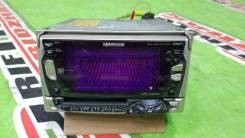 Kenwood. Под заказ