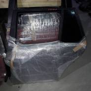 Дверь боковая. BMW: 5-Series, 3-Series, 7-Series, X3, Z4, X5 Двигатели: M54B22, M54B25, M54B30