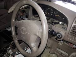 Руль. Toyota: Sprinter, Vista, Sprinter Carib, Tacoma, Camry, Soarer, Corolla, Cynos Двигатели: 2C, 4AFE, 4EFE, 5AFE, 5EFE, 3CT, 3SFE, 4SFE, 7AFE, 2CE...