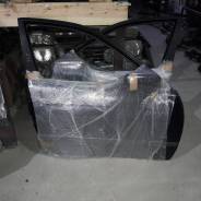 Дверь боковая. BMW: 7-Series, 3-Series, 5-Series, X3, Z4, X5 Двигатели: M54B30, M54B22, M54B25