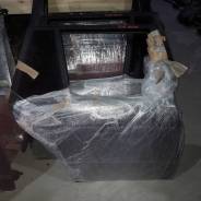 Дверь боковая. BMW: 7-Series, 3-Series, 5-Series, X3, Z4, X5 Двигатели: M54B30, M54B22, M54B25