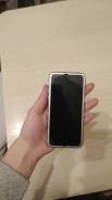 Apple iPhone 6. Б/у, 16 Гб, Серый, 3G, 4G LTE