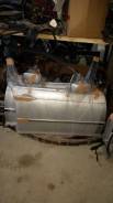 Дверь боковая. BMW: M3, 5-Series, 3-Series, 7-Series, X3, Z4, X5 Двигатели: M54B22, M54B25, M54B30