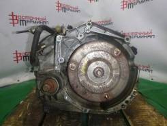 АКПП PEUGEOT 206, 206CC