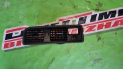 Патрубок воздухозаборника. Toyota Mark II, JZX100 Toyota Cresta, JZX100 Toyota Chaser, JZX100. Под заказ