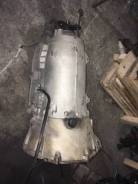 АКПП. Mercedes-Benz: CLK-Class, Sprinter, M-Class, V-Class, SLK-Class, E-Class, C-Class Двигатели: M111E20, M111E20ML, M111E23ML, M111E20EVOML, M111E2...