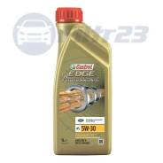Castrol Edge Professional