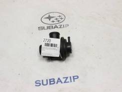 Клапан сброса давления турбины Subaru Forester, Impreza