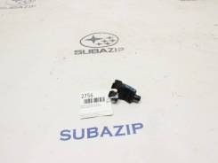 Форсунка омывателя Subaru Legacy, Outback, передняя в Санкт-Петербурге Форсунка омывателя Subaru Legacy, Outback, передняя