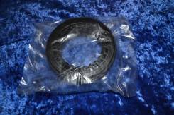 Подшипник амортизатора. Hyundai Maxcruz Hyundai ix35 Hyundai Tucson Hyundai Santa Fe Kia: K7, Sorento, Cadenza, Sportage, Carens