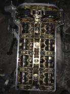 Двигатель в сборе. Mercedes-Benz: Vito, CLK-Class, M-Class, Sprinter, V-Class, SLK-Class, E-Class, C-Class Двигатели: M111E20, M111E23, M111E20EVOML...