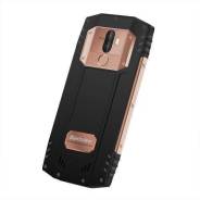 Blackview BV7000 Pro. Новый, 128 Гб. Под заказ