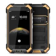 Blackview BV6000. Новый, 32 Гб. Под заказ