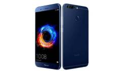 Huawei Honor 7X. Новый, 128 Гб. Под заказ