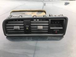 Патрубок воздухозаборника. Toyota Mark II, GX100, JZX100 Toyota Cresta, GX100, JZX100 Toyota Chaser, GX100, JZX100