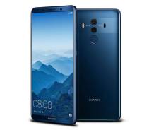 Huawei Mate 10. Новый, 64 Гб. Под заказ
