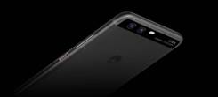 Huawei P10. Новый, 128 Гб. Под заказ