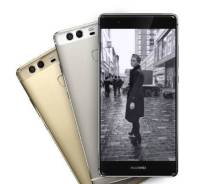 Huawei P9. Новый, 32 Гб. Под заказ