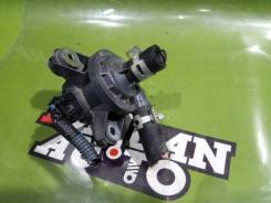Помпа TOYOTA AQUA