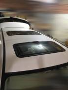 Крыша. Toyota Ipsum, ACM21, ACM21W, ACM26, ACM26W