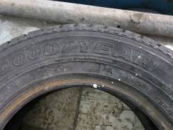 Goodyear. Всесезонные, 20 %, 1 шт