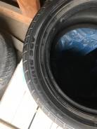 Hankook Ventus. Летние, 2016 год, износ: 10%, 4 шт