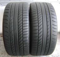 Continental Conti4x4SportContact. Летние, без износа, 4 шт. Под заказ