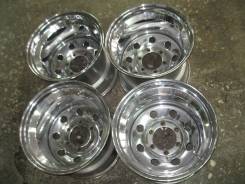 ABT. 12.0x15", ET-50