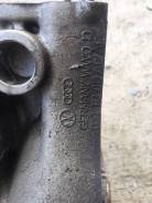 Блок цилиндров. Seat Ibiza Seat Altea Seat Leon Skoda Octavia Skoda Roomster Skoda Fabia Volkswagen Golf Plus Volkswagen Golf Volkswagen Polo Двигател...