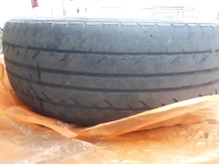 Maxxis MA-E1. ������, 2014 ���, �/�, ����� 80�%