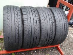 Goodyear Eagle Revspec RS-02. Летние, 10 %, 4 шт
