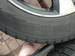 Pirelli Ice. Зимние, без шипов, 40 %, 4 шт