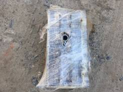Головка блока цилиндров. Volkswagen: Caddy, Bora, Golf Plus, Lupo, Golf, Beetle, Polo Seat: Arosa, Ibiza, Leon, Toledo, Inca, Cordoba Skoda Fabia, 6Y2...