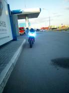 Honda CBR 919RR. 919 куб. см., исправен, птс, с пробегом