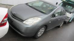 Toyota Prius. NHW20
