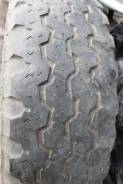 Bridgestone Desert Dueler. Всесезонные, износ: 70%, 4 шт
