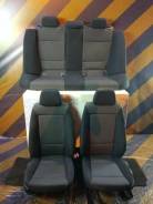 Комплект сидений BMW 118i