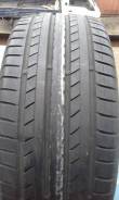 Dunlop SP Sport 01A. Летние, 2014 год, 30 %, 2 шт