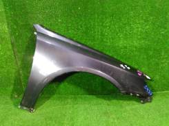 Крыло Subaru Legacy, BL5 BP9 BP5 BL9, правое переднее