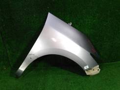 Крыло Toyota Estima, GSR55 ACR50 GSR50 AHR20 ACR55, правое переднее