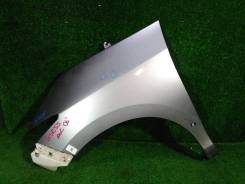Крыло Toyota Estima, GSR55 ACR50 GSR50 AHR20 ACR55, левое переднее