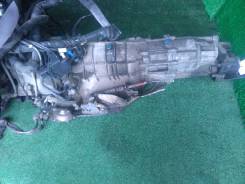 Акпп Audi A4, B5, AGA; 5HP19 B4327, 63000KM