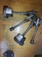 Шатун. Toyota: Premio, Allion, ist, Vios, Prius a, Sienta, Esquire, Corolla Axio, Voxy, Avensis, Scion, Noah, Corolla, Yaris, Wish, Auris, Prius v, Ma...