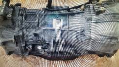 АКПП. Toyota Land Cruiser, UZJ100, UZJ100L, UZJ100W Двигатель 2UZFE