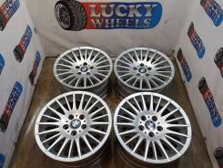 BMW. 8.0x17", 5x120.00, ET34