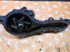 Помпа водяная. Nissan: Wingroad, Bluebird, Primera Camino, Primera, Avenir, Pulsar, Sunny, Almera, Bluebird Sylphy, Expert, Tino, Sentra, AD Двигатели...