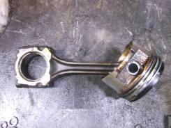 Шатун. Nissan: Bluebird, 100NX, Lucino, Avenir, NX-Coupe, Sunny, Almera, Bluebird Sylphy, Vanette Serena, Tino, AD, Liberta Villa, Wingroad, Primera C...